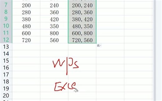 EXCEL坐标数据转换成CAD图形（点、线及多段线都可以）