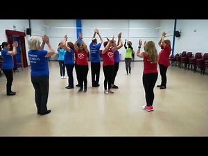 Estados Unidos - Break Mixer