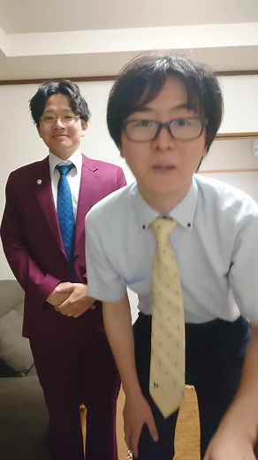スーパーマラドーナと超ときめき宣伝部のコラボ