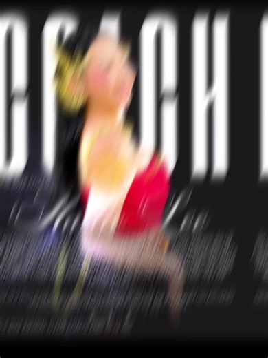 MEET OUR 2026 COACHES & S.O.D.A SQUAD! Come join our competition teams taught by these amazing and talents of our Hmong Community💕 Audition Registration Link Below ⬇️ https://forms.gle/SRDBwbV7txwJDRdr8 2026 Imperial Flame Coach HALLIE LEE Hallie has been hmong dancing for about 9-10 years and teaching for 2-3 years now. This year she will continue to coach Sound of Dance’s Competition Team IMPERIAL FLAMES 🔥. Coach Halllie’s vision of— IMPERIAL FLAMES WAS CREATED THROUGH THE PASSION OF EVERY D