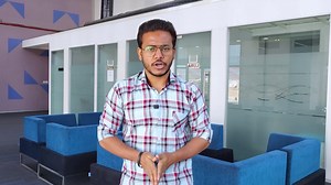 IPL 2023: जानें कौन है IPL का जनक, जिसने दिया दुनियाभर के गुमनाम खिलाड़ियों को बड़ा तोहफा