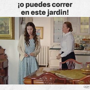 Toprak Y Fidan Episodio 8 Parte 4 #ToprakileFidan #DestinoRoto #OGM | Series Turcas TV