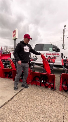 Ariens Platinum 30” SHO Snowblower Review