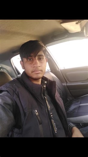 Arman sab (@arman.sab5)’s videos with original sound - Zarahayat. UP