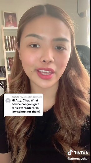 Tips for Slow Readers - How to Improve Your Reading Speed