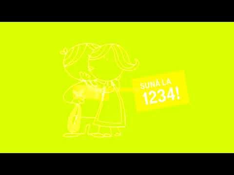 Telekom Logo 2015 Effects (Nature Cat is Weird Effects)