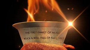 6.5K views · 79 reactions | The First Family of Music is coming back home to Gary, Indiana! 朗 Don't miss your chance to see The Jacksons at Hard Rock Live - February 18th! Tickets on sale December 3rd at 10am 落 | Hard Rock Casino Northern Indiana | Facebook