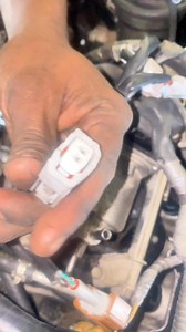 Fuel injectors connectors works | Rx Mechanic