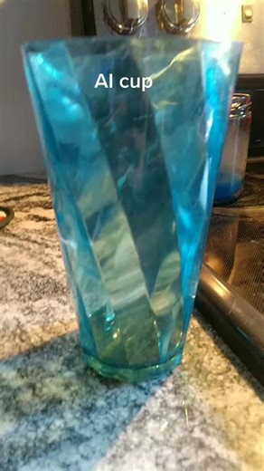 InanimateAi on TikTok