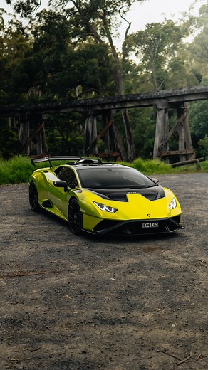 Lincoln Morrey on Instagram: "If someone tells you gear doesn’t matter. It does 💀 The different between 1080p 25fps and 4K 120fps is unbelievable 😍. Hope you enjoy this quick edit of the Lamborghini Huracan STO. Longer YouTube edit coming eventually… Need help with editing? My preset pack and editing tutorial is linked in my bio 🫶 Shot on @sonyaustralia a6700 + @sigmaphotoaustralia 30mm f/1.4 + @djiglobal RSC2 #melbournecars #melbournephotographer #melbournephotographers #photographer #car #c