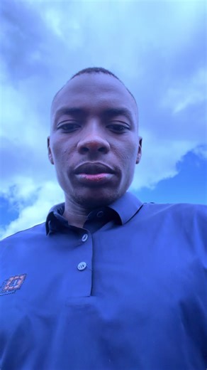 By Mr duke #mrduke #deriv #traders #trading #forex