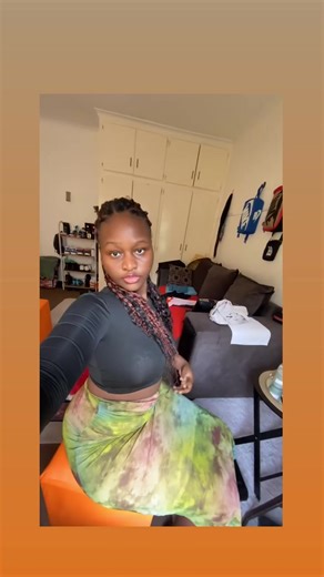 Nigerian Dance Hits on TikTok: Discover the Rhythm