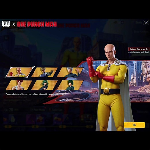 بكجات تايم 😎 بعلم سايتما مكافحة الكمبرة 😂 #PUBGMOBILE #pubgmnextstarprogram #PUBGMSETS460 #PUBGMRPA21