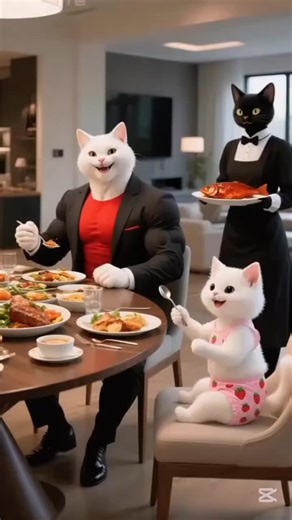 A Guide to Baby Care Essentials