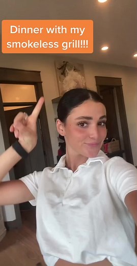 PowerXL (@officialpowerxl)’s videos with original sound - PowerXL