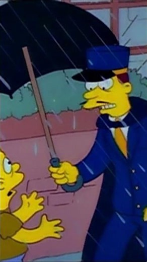 S01E11 - The Simpsons Episodes Review #thesimpsons