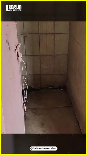 FREE Fastag Recharge | Tutorial Tuesday Ep. 50 Tired of bad roads and dirty toll plaza toilets? Here’s something you need to know. If you’ve ever been stuck in a long toll queue, faced rude staff, or had to use a filthy toilet at a highway plaza - there’s finally a proper way to raise your voice. The government’s ‘RajmargYatra’ app by NHAI lets you directly report any issue related to tolls or national highways - and the best part? You could even get ₹1,000 FASTag recharge for it! The app allows