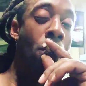 57K views · 3.9K reactions | It's #OnlyRight | Ty Dolla $ign | Facebook