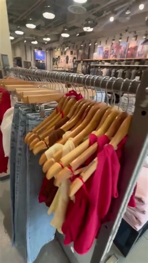 Summer 2026 Wardrobe Refresh: New Styles from PacSun