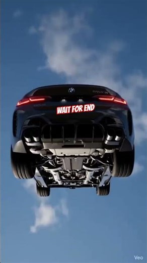 Traditionally BMW’s top-selling cars globally, known for balanced performance and luxury