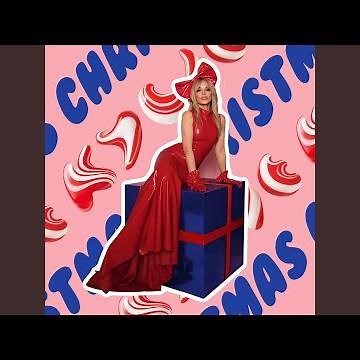 It's the Most Wonderful Time of the Year