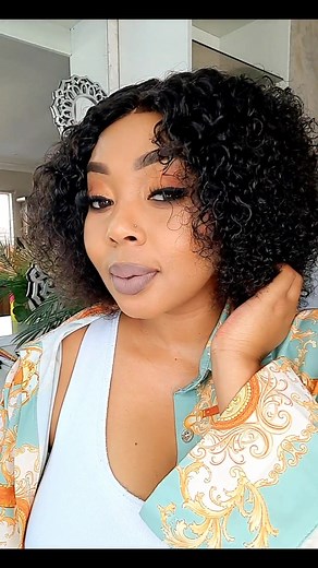 eSeneS Collection SA on TikTok