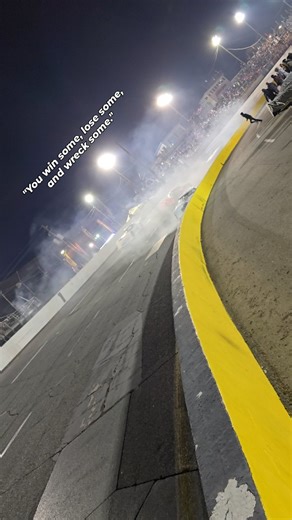 RaceCals on Instagram: "Or... "Better to be splattered on a billboard, than to roast like a chicken." The Outlaws did put on an excellent race! Looking forward to seeing them again next weekend! These clips are from the 2024 Snowball Derby. This year's (58th Annual) Snowball Derby takes place between December 4th - 7th at 5 Flags Speedway. Need a wrap, number kit, sponsor decals or company graphics? Send a message. RaceCals - Racing industry decals and wraps. #SupportYourLocalTrack One of our go
