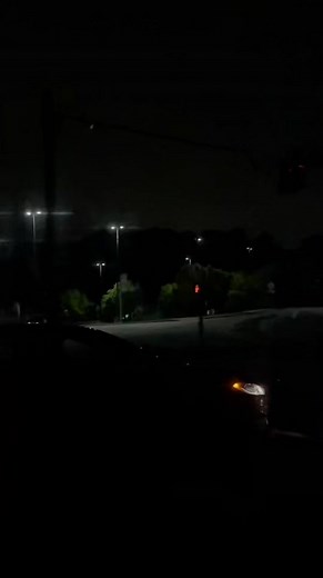 say anything. leave a msg at the beep