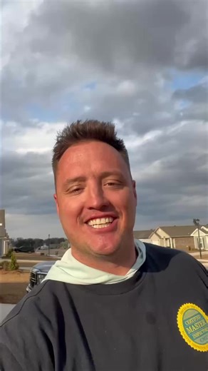 Anytime they say ‘it shouldn’t take long’… It takes long 😬👇 #inspectorsoftiktok #constructionlife #newbuildproblems #foryoupage