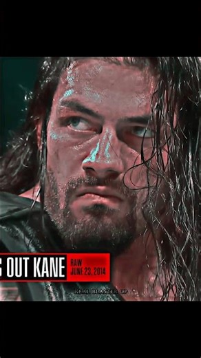 Roman Reigns Help Girls Eve Torres 🥰🫂 #wwe #wrestling #romanreigns #shorts #shortsfeed #foryou