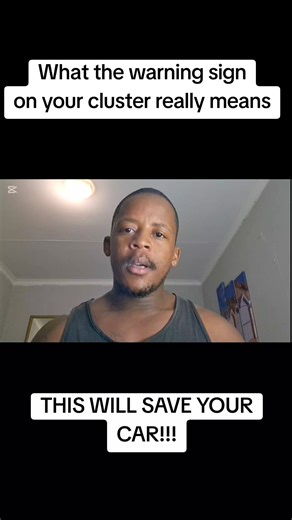 Understanding Car Warning Lights for Better Maintenance