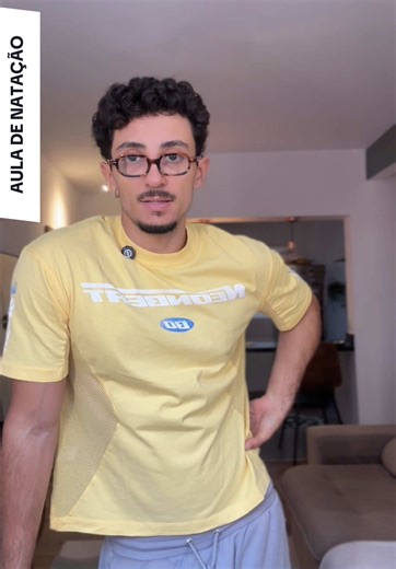 carteirinha de pior aluno pra já!