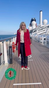 24K views · 1.3K reactions | What’s Chappers wearing on the 9th Day...