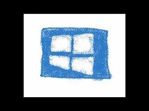 1 hour of silence occasionally broken by Windows Error Sound