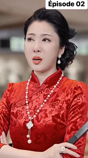 36K views · 735 reactions | La femme de ménage maltraitée épisode 02 #drama #movies #films #serie 122172906836302650:49210:@super fans Partie 1 | FilmFlash | Facebook