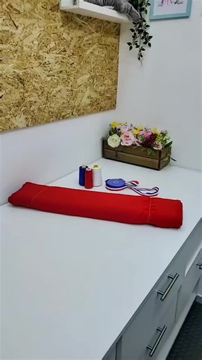 Discover the Beauty of Dominican Traditional Dress