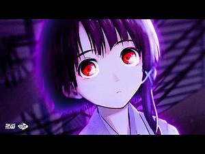 Serial Experiments Lain「AMV」META - ‪@JIGSAW.X‬