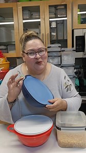 4K views · 83 reactions | Disfrute de este vídeo de demostración en español ~ Tupperware WOW Pop Microwave Popcorn Maker. gracias - Marisela Valadez, Business Leader, Camino Brillante | Tupperware US & Canada - Sales Force | Facebook