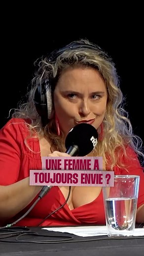 Merci @laradionova pour la chronique 🙏 Mon spectacle « Calme » est actuellement en tournée, et au Cirque d’Hiver le 6 février 2026 pour les toutes dernières dates du monde entier de ce spectacle 🔥 De nombreuses dates sont déjà complètes alors dépêchez-vous de prendre vos places dans mon lien en bio 🎟️ #humour #chronique #radionova #consentement #swannperisse | Swann Périssé