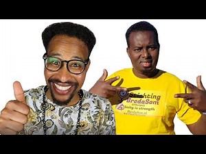 Shiine Culay oo hawada ka saaray Heestii Daahir Alasow ~ Sharma Boy waa loo aaray