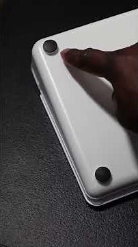 GREAT Chalkola Glass Desktop Whiteboard #whiteboard #office #desk