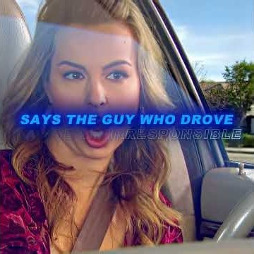 Charlie's mother is going to have a baby on his birthday!#movie #edit #funny #shorts #status