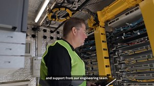 162 reactions · 13 shares | Managing a modern network shouldn’t feel...