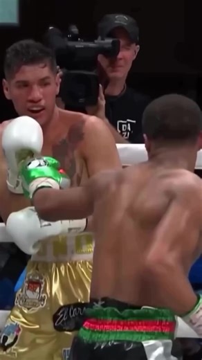 Ahmad Jabber على TikTok