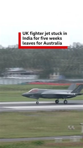 50K views · 2.4K reactions | A state-of-the-art British fighter jet...