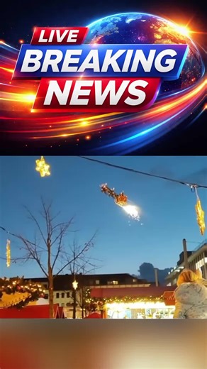 #santaclaus #santaclausisreal #santaclausvillage #santa #santaclauseiscomingtotown