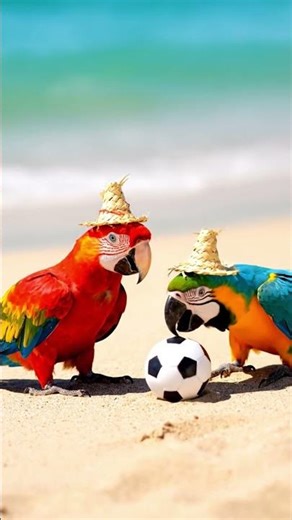 playing time ⚽🏈