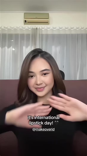 Transform Your Look with Ombre Lip Makeover