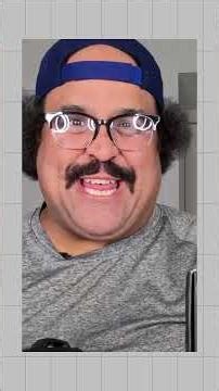 Link in bio to catch this tiny drifter in action! 🏎️