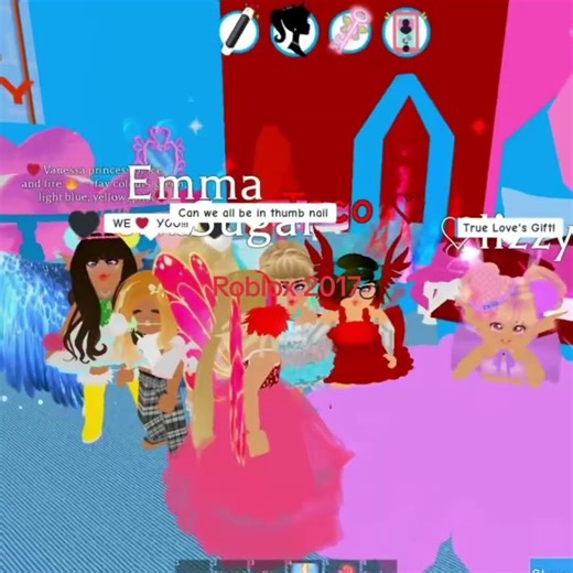 Roblox 2017. siempre hay una vez😭😭 #tu_bbsito #roblox